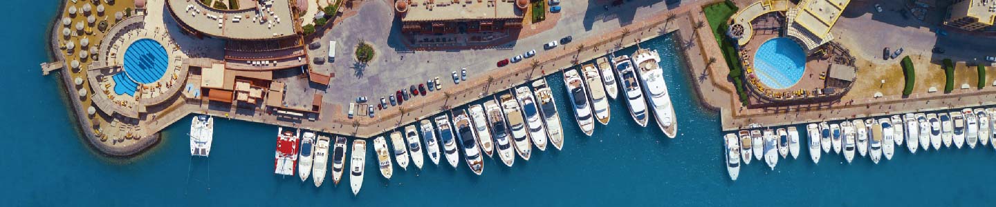 Properties for sale in El Gouna